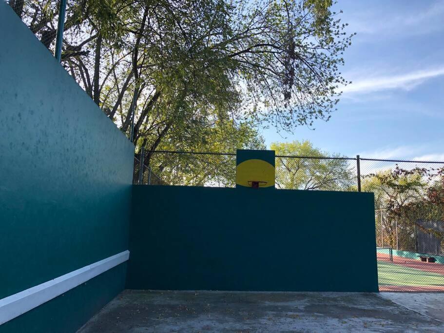 Casa Parais.Espectacular Residencia,Super Equipada Cuernavaca Exterior foto