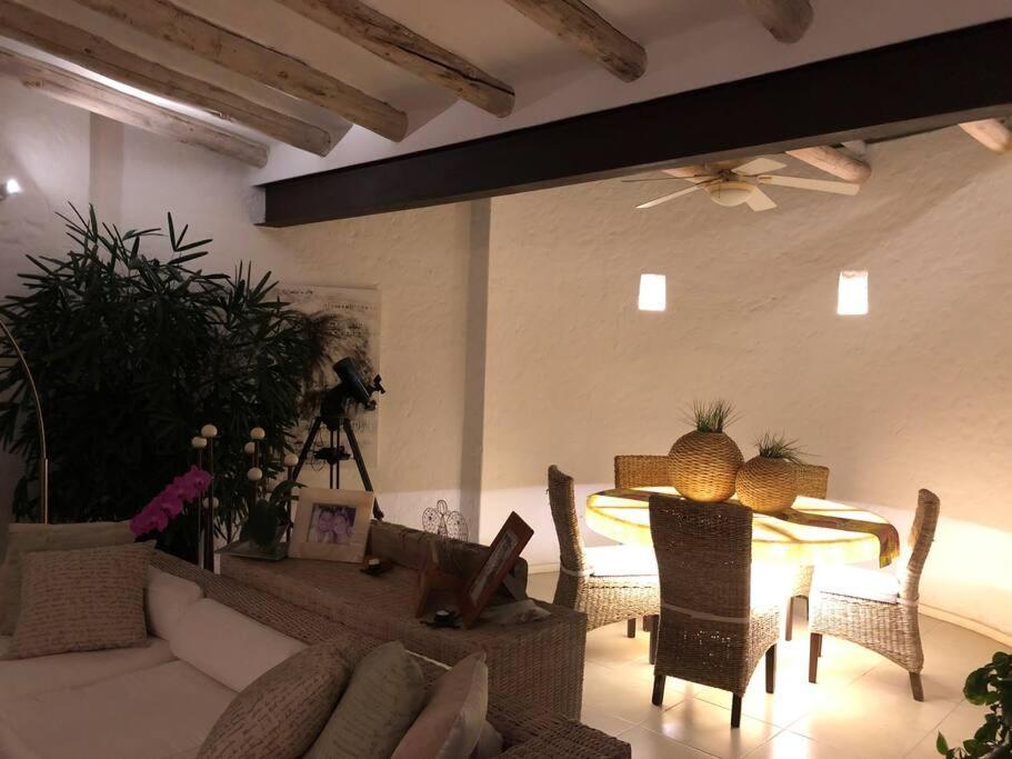 Casa Parais.Espectacular Residencia,Super Equipada Cuernavaca Exterior foto